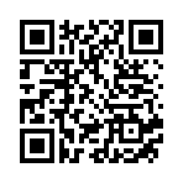 磁铁海底清理小游戏 v0.1