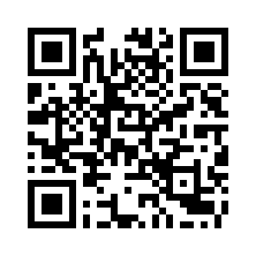 哥俩好游戏PC电脑版 v2.0