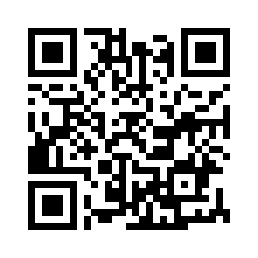 抖音哥俩好游戏在线玩 v2.0