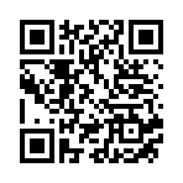 抖音加一笔变新字游戏APP v2.3