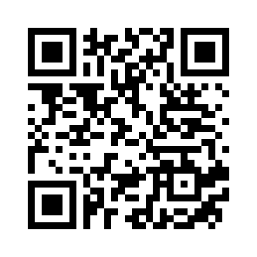 死了的战场 v1.1.1