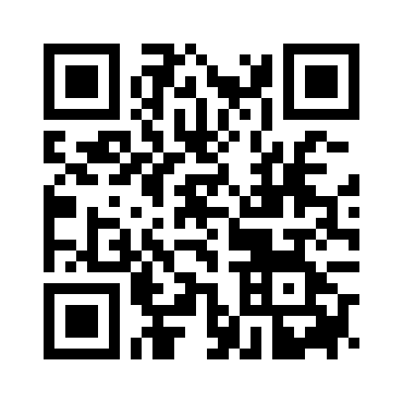 好莱坞比赛游戏 v2.0.51