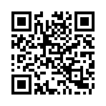 美食配送家游戏 v1.0