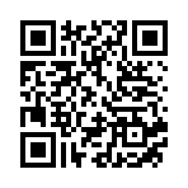 逆袭之星途闪耀旧版