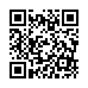 元气骑士3.5.0版