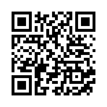 王者答人游戏领红包版 v1.0.1