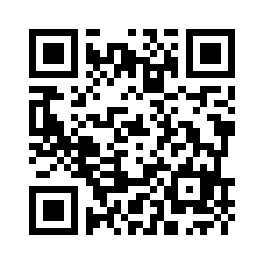 逆袭之星途闪耀2025