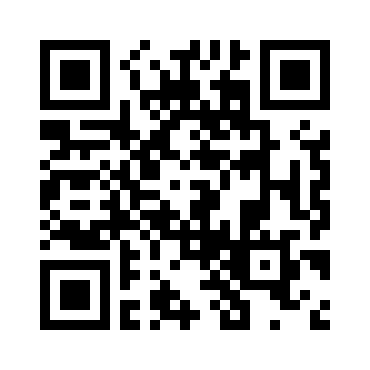 元气骑士3.5.1版