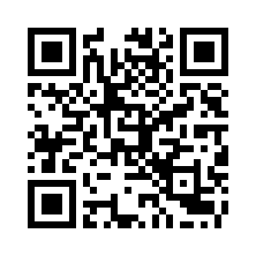 城市任务中的消防车