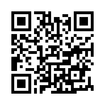 重力圆环游戏 v1.0