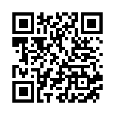 沉默世界绿色版安卓