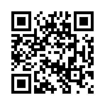 姿势停留游戏 v1.0