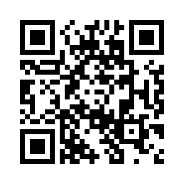 疏通积木游戏(Unblock) v1.0.3