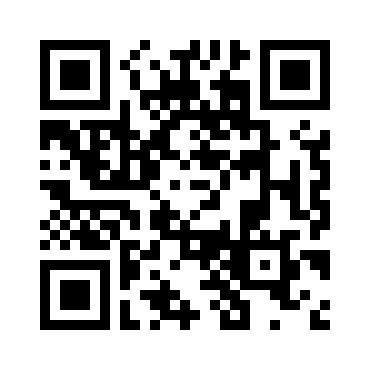 采石卡车游戏（Stone Mining Truck） v180.1610