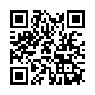 猫生模拟器游戏