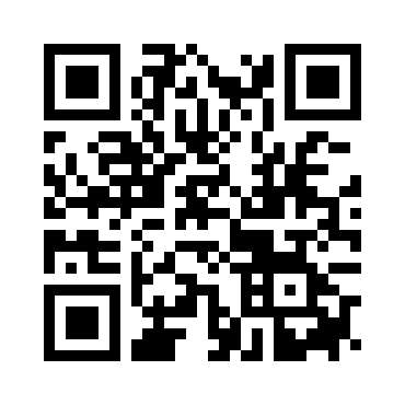 放置和收集游戏(Set And Collect) v1.0