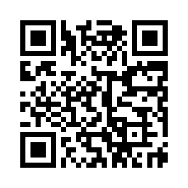 抓挠中心游戏(Scratching Center) v1.0