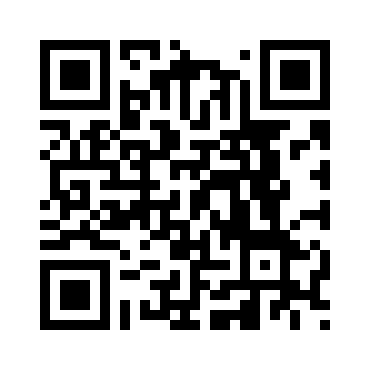 像素生存挑战游戏 v1.0.0