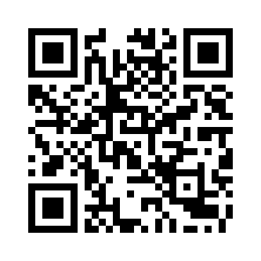 拥抱比赛最新安卓版