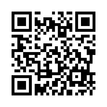 下坡大师游戏 v0.5