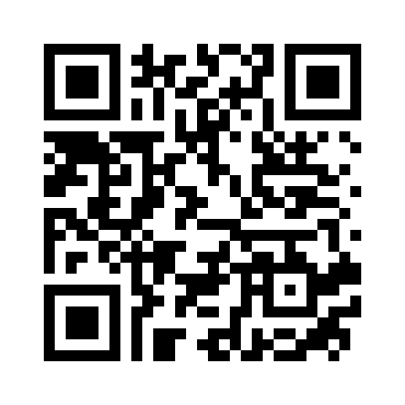 泰迪汤姆迷你城