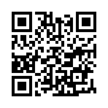 我要召唤神龙小游戏 v1.0