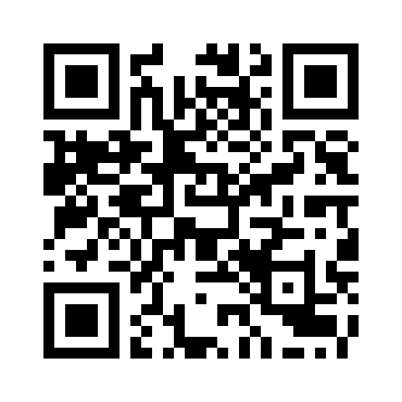 河马佩奇当警察