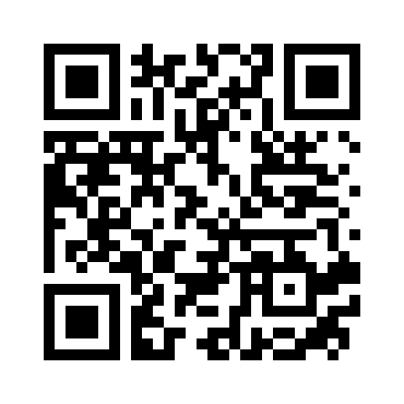 微伞绝不露馅小游戏在线玩 v1.0