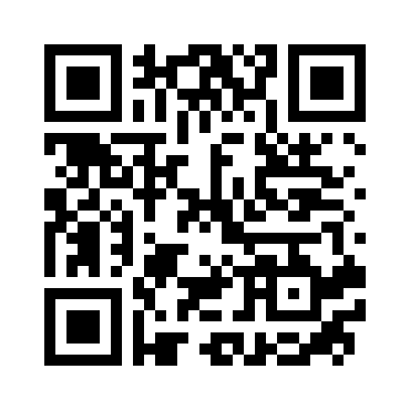 灵猫传手游官方正式版不用预约