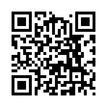 口袋妖怪无界汉化版v1.0