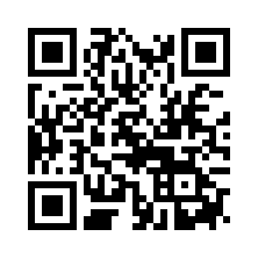 疯狂动物调查局