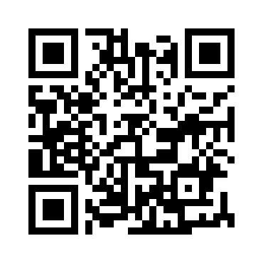 终极黑豹模拟器