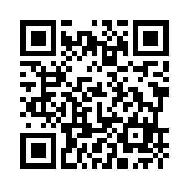 豆豆忍者向前冲游戏