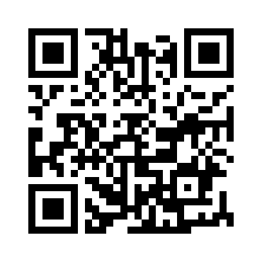 滑球集星迷宫游戏 v1.9