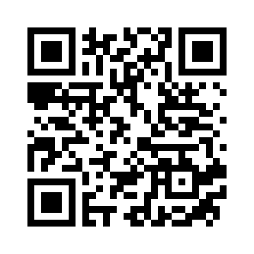 方块之战合并游戏 v1.03