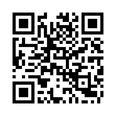 幽灵狂奔游戏 v0.1