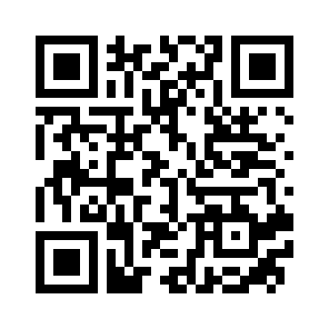 糖果拼图乐游戏 v0.9