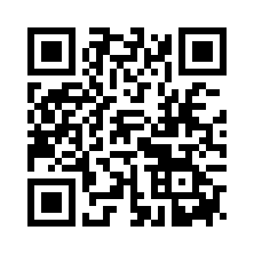 夫妻视频app破解版