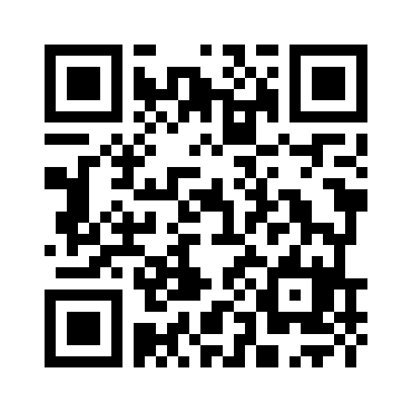 腾讯围棋(野狐)