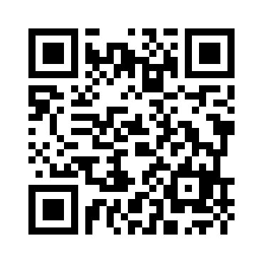 万宁象棋免广告