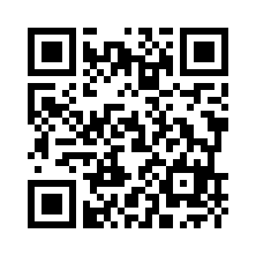 象棋大师单机版手机