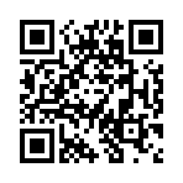 赤壁全明星手游