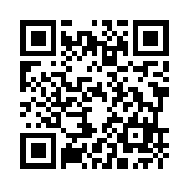 星学院游戏安装