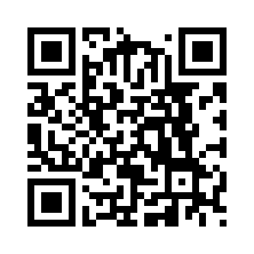 饥荒巨人国手机