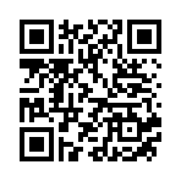 弹个球红包版官方