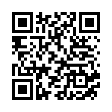 美人鱼消消赚钱版红包