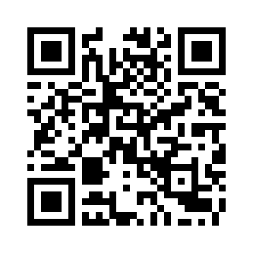 乐游连连看红包版手机版