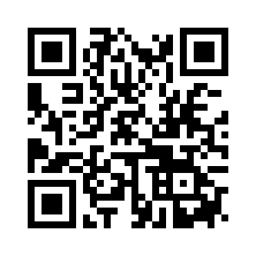 飞机的天空游戏