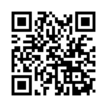 鬼畜钢琴最新版ios