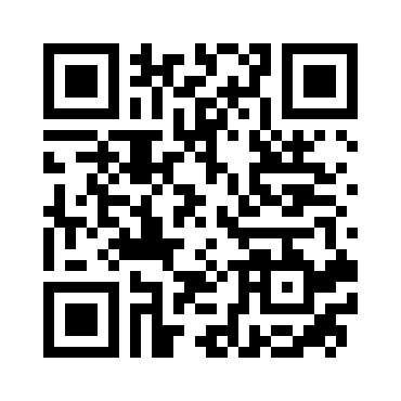 全职猎人战斗群星中文版